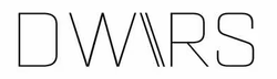 Logo DWRS