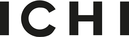 Logo Ichi