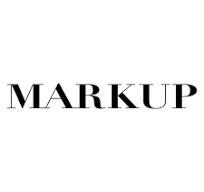 Logo Mark Up