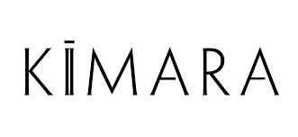 Logo kimara