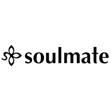 logo soulmate