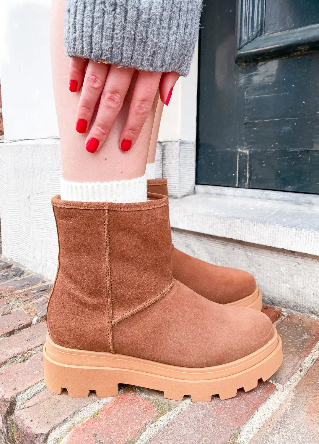 Afbeelding_webshop_mobiel_6