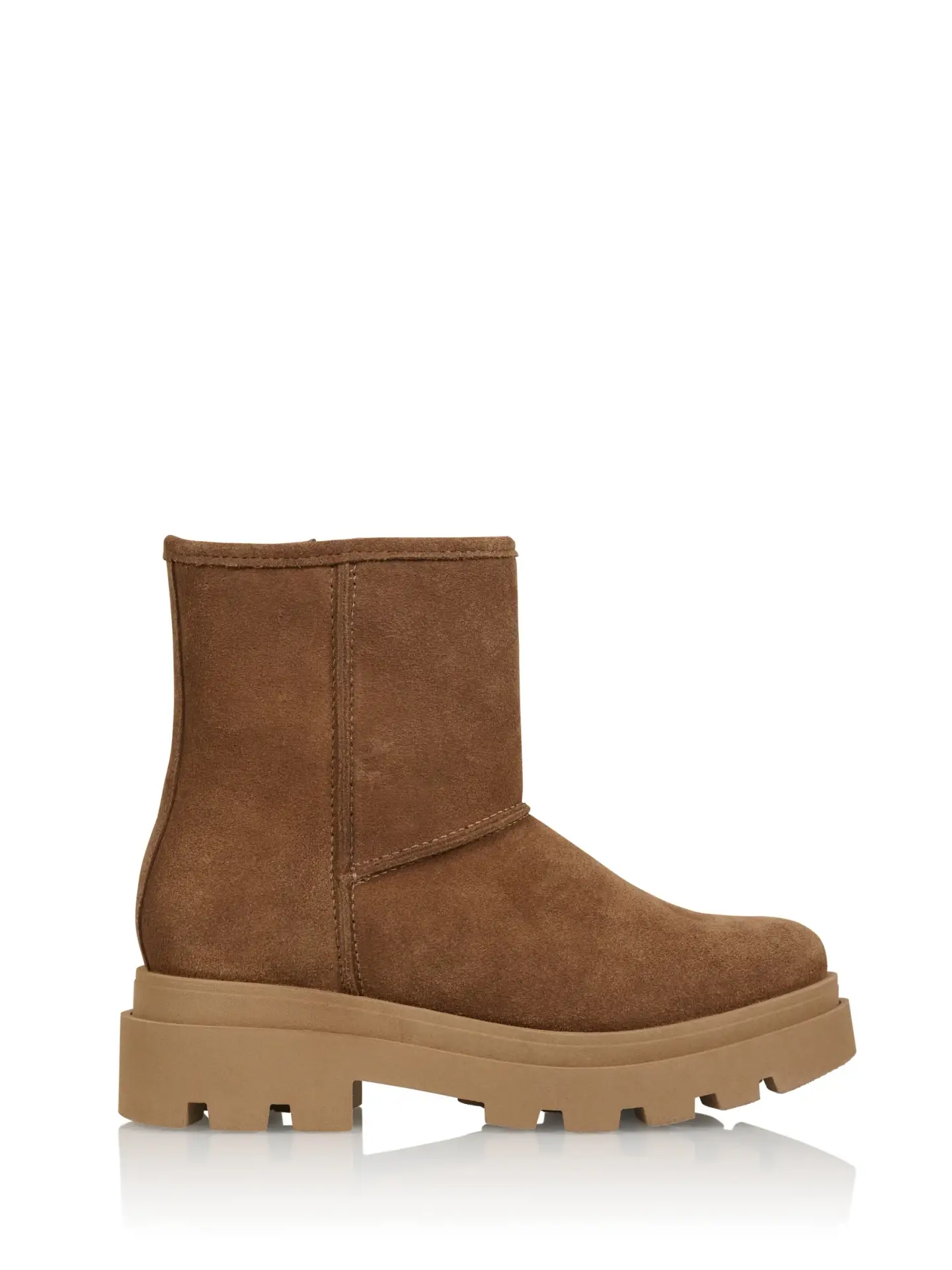 OSLO_B3830-03_COGNAC_119_95