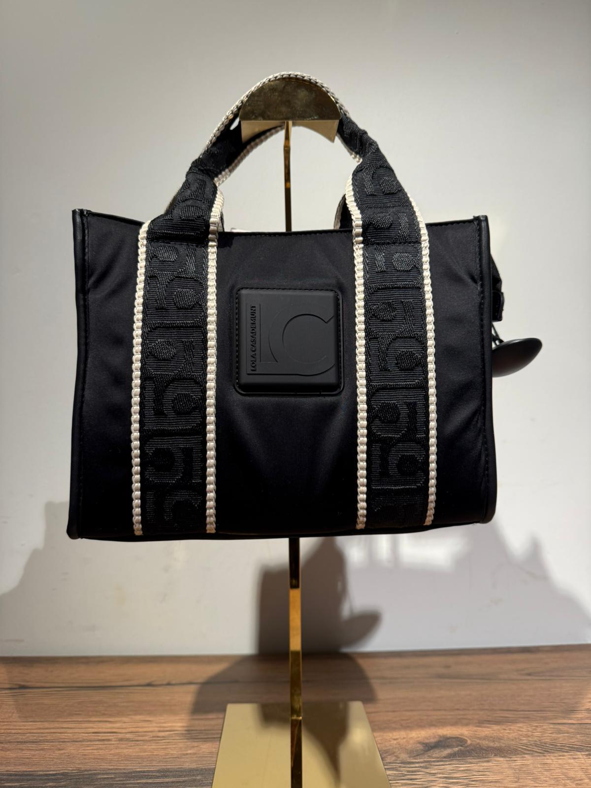 WhatsApp Image 2025-10-10 at 18.29.25