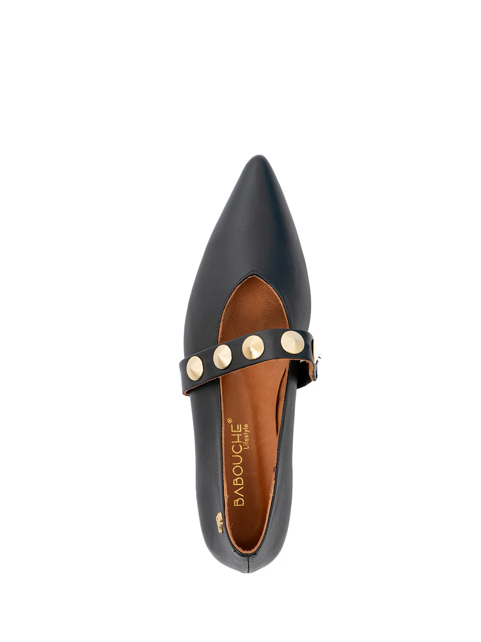 Babouche_Lifestyle_-_Flynn-1_Black_3_3000x