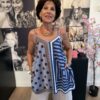 img_2952